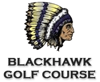 Blackhawk Golf Course