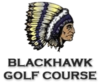 Blackhawk Golf Course Blackhawk Golf Course