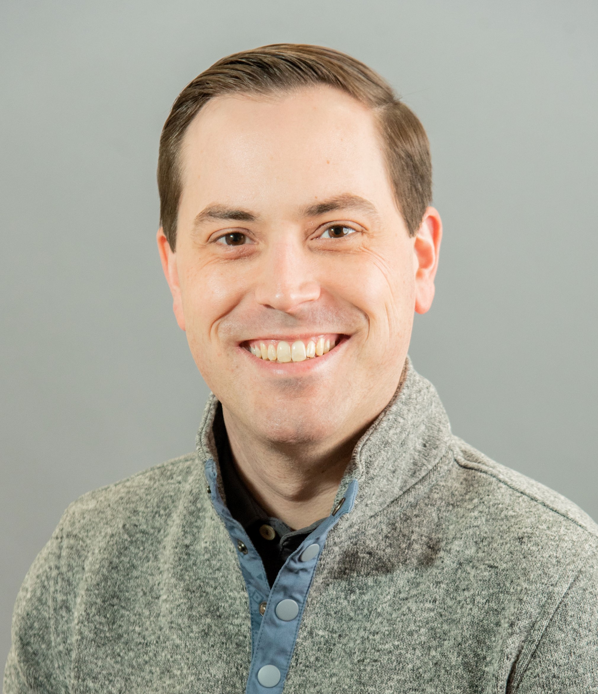 Contact Us Blackhawk Golf Course