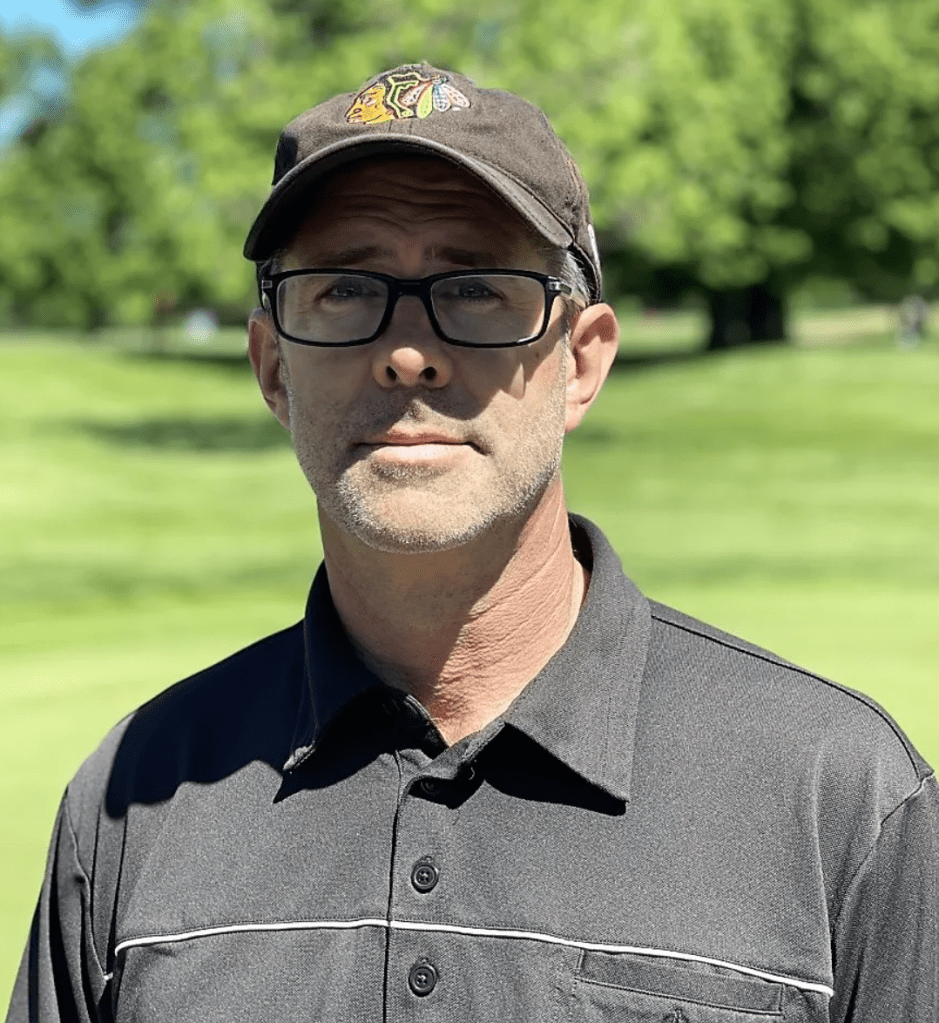 Contact Us Blackhawk Golf Course Contact Us Blackhawk Golf Course